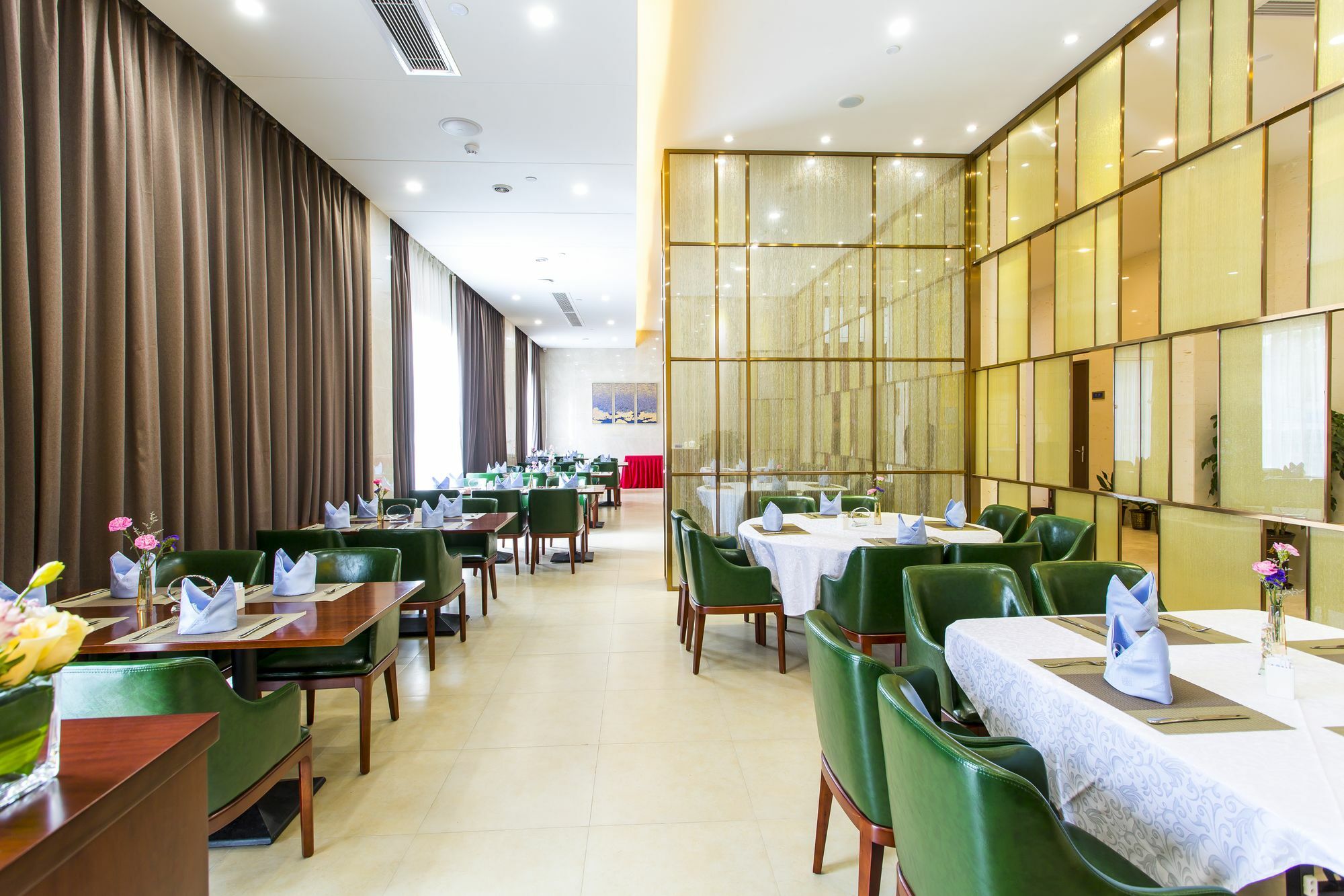 Cimc Apartment Dongguan  Zewnętrze zdjęcie